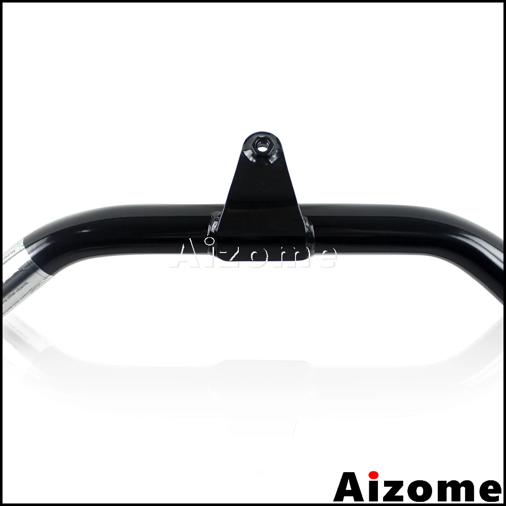 EG-4001-BK (15)