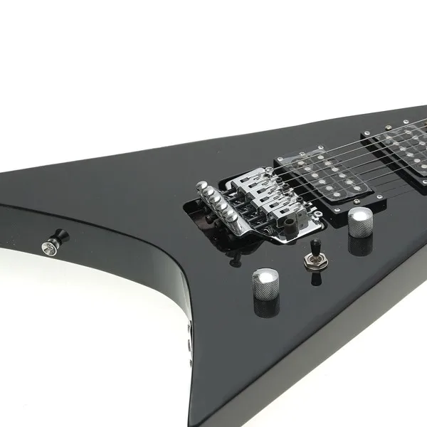 Электрогитара Stedman Pro палисандр гриф с Gig Bag модный стиль|electric guitar|electric guitar stylesf |