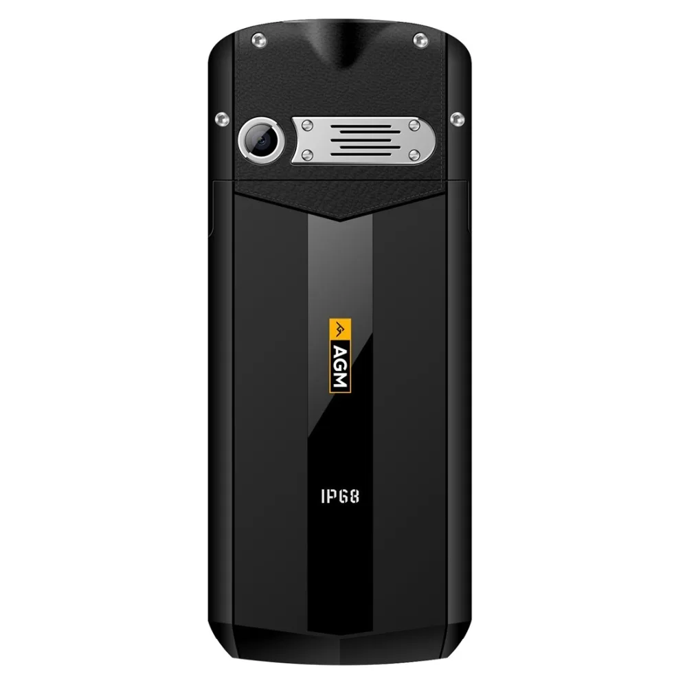 MPH0256S_2