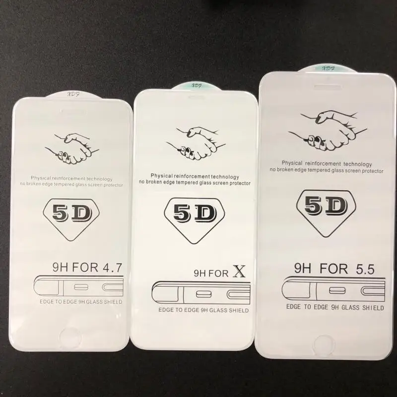 TB2lHFRt_XYBeNkHFrdXXciuVXa_!!2797444721