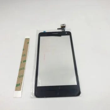 

4.7'' Replacement High Quality For Lenovo S660 S 660 Touch Screen Digitizer Sensor Outer Glass Lens Panel