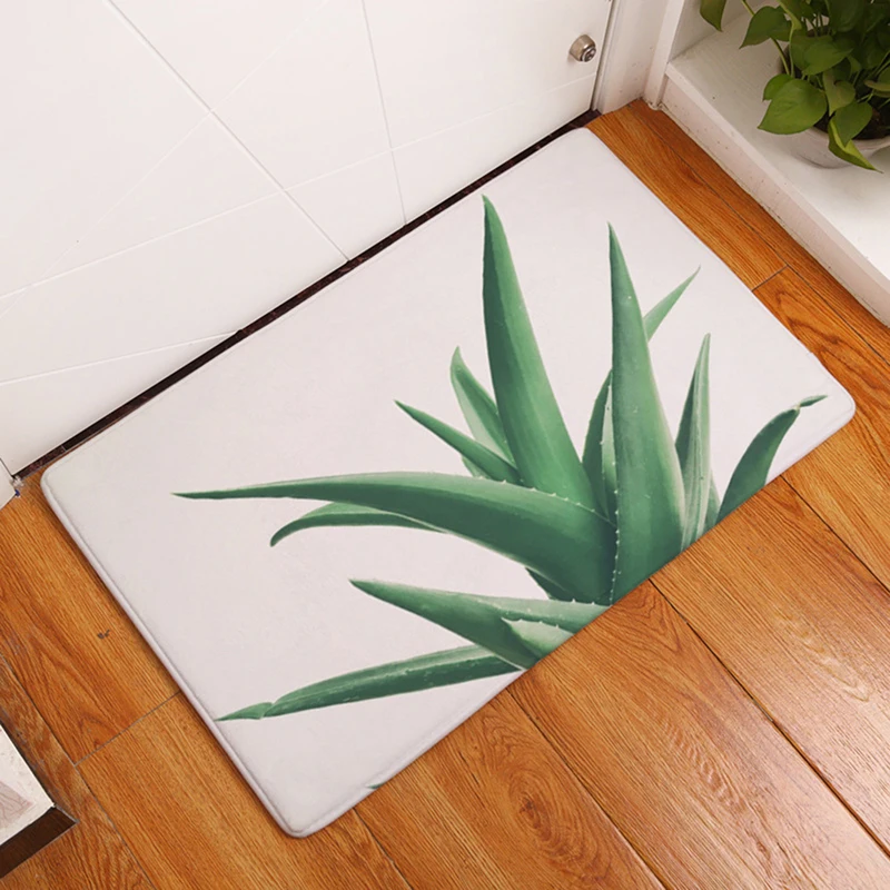 Homemiyn moderno novo tapete de banho 12