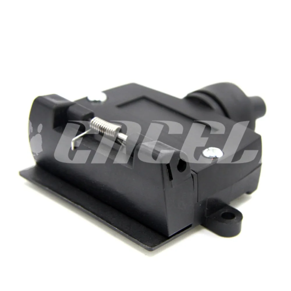 7 pin connector trailer charger jeffdoedesign 7 pin connector trailer charger jeffdoedesign