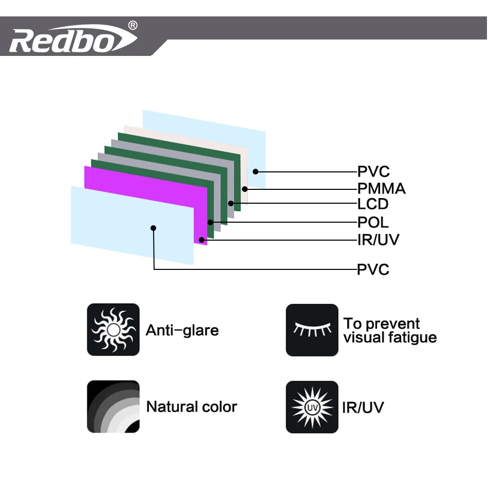 REDBO--LYG-4300-_05