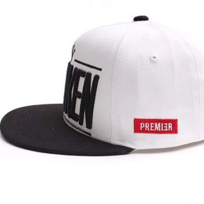 [DINGDNSHOW] брендовая бейсбольная кепка, новинка, детская шапка унисекс с вышитыми буквами, шапка в стиле хип-хоп для мальчиков и девочек