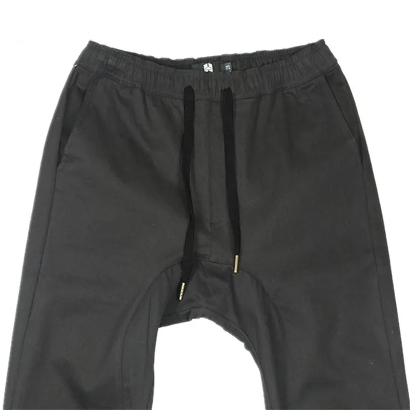 9487685838_1090184366_