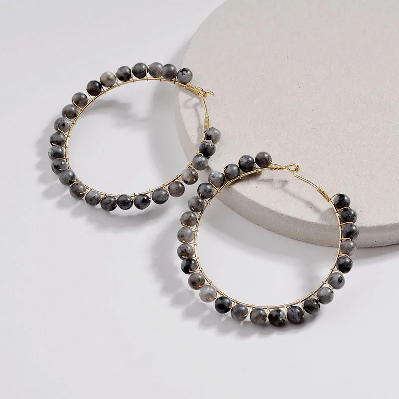 9069636177_1245569884