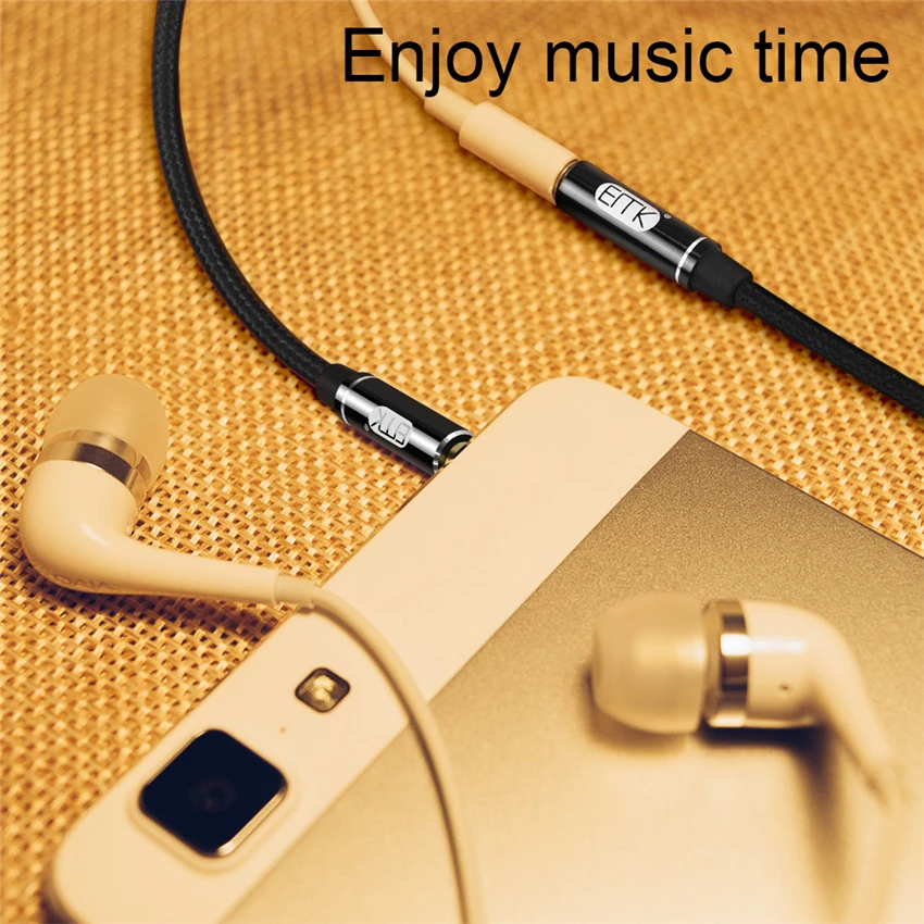 3.5mm extension  cable (4)