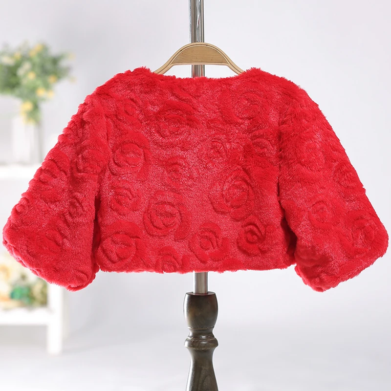 HPJacket181226013 (2)