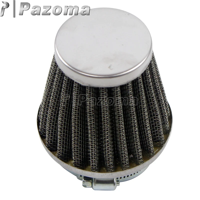 ac-042-bk(1)01