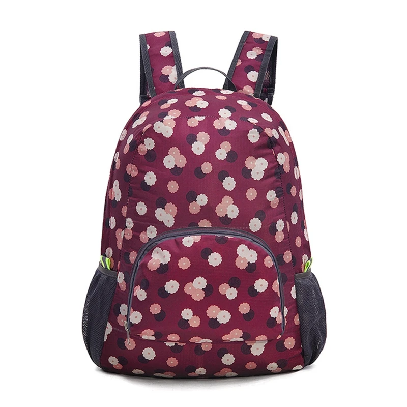 suitcase shoulder bag