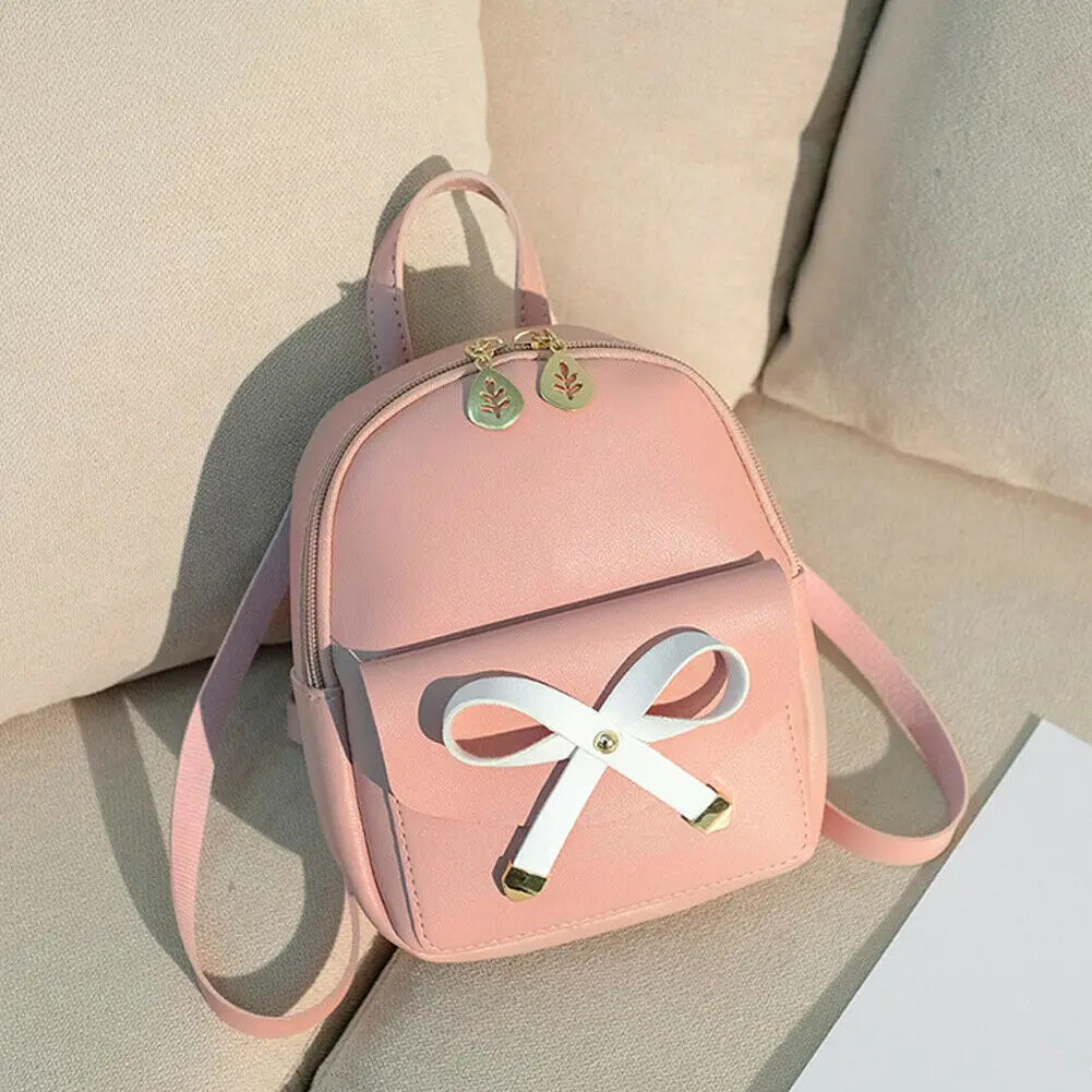 Mini backpacks on sale Clearance