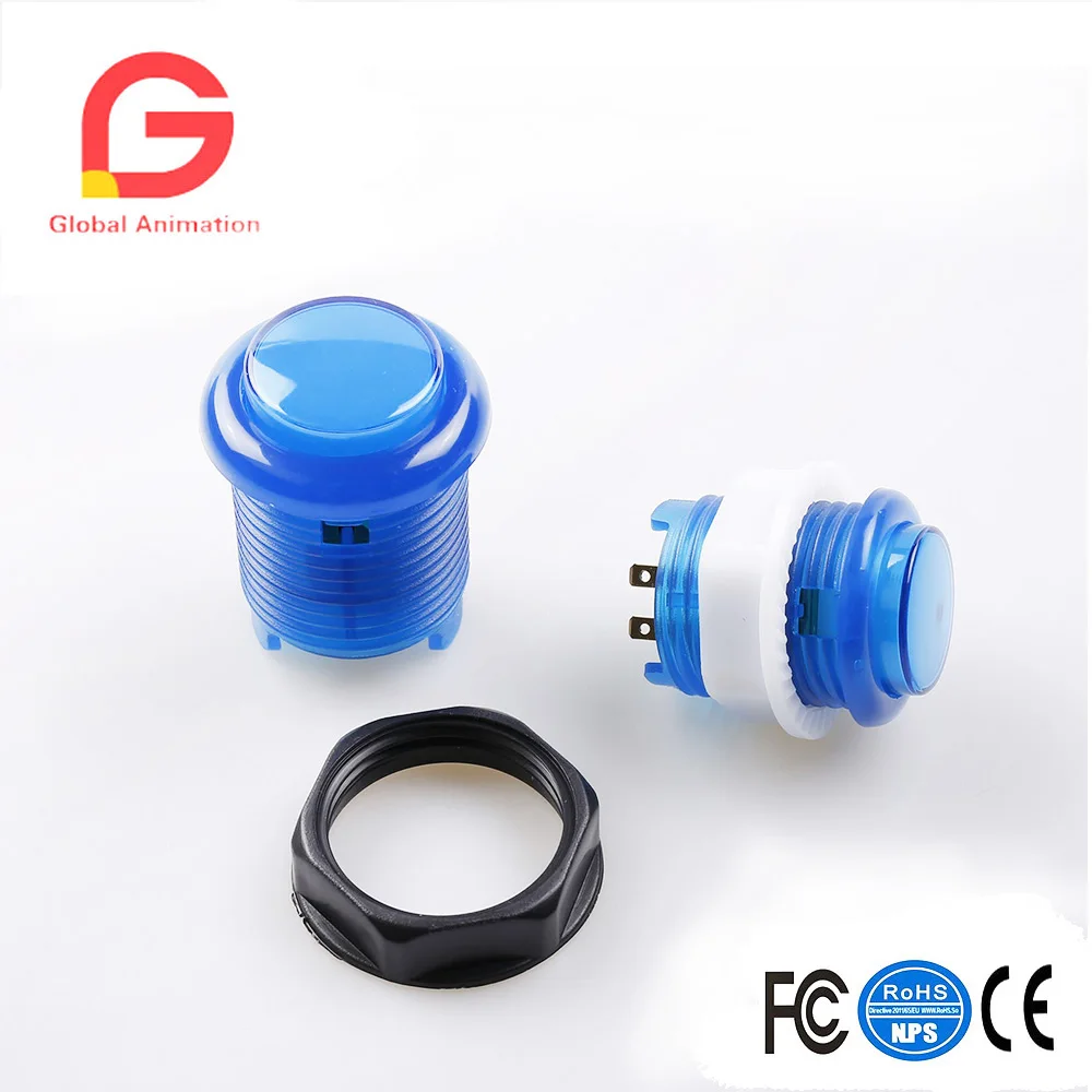 HTB11wbichk98KJjSZFoq6xS6pXaz