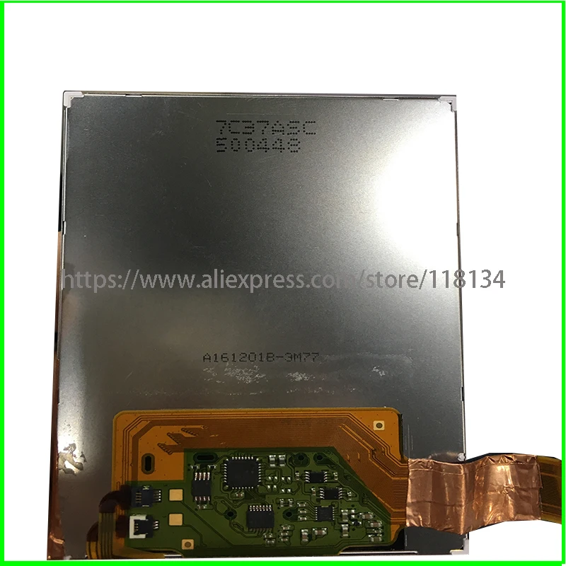 

Для P9 UNISTRONG-P9 Lcd с сенсорной панелью