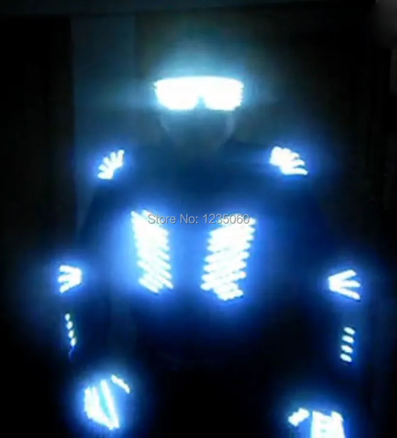 HTB105qQIpXXXXbCXpXXq6xXFXXX7.jpg
