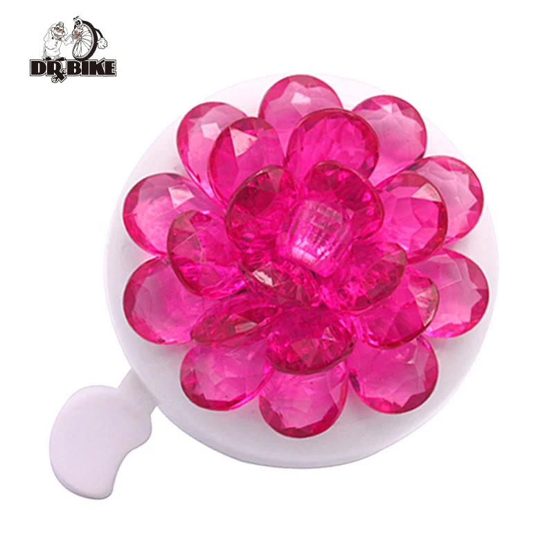 Cupcake bike bell sale