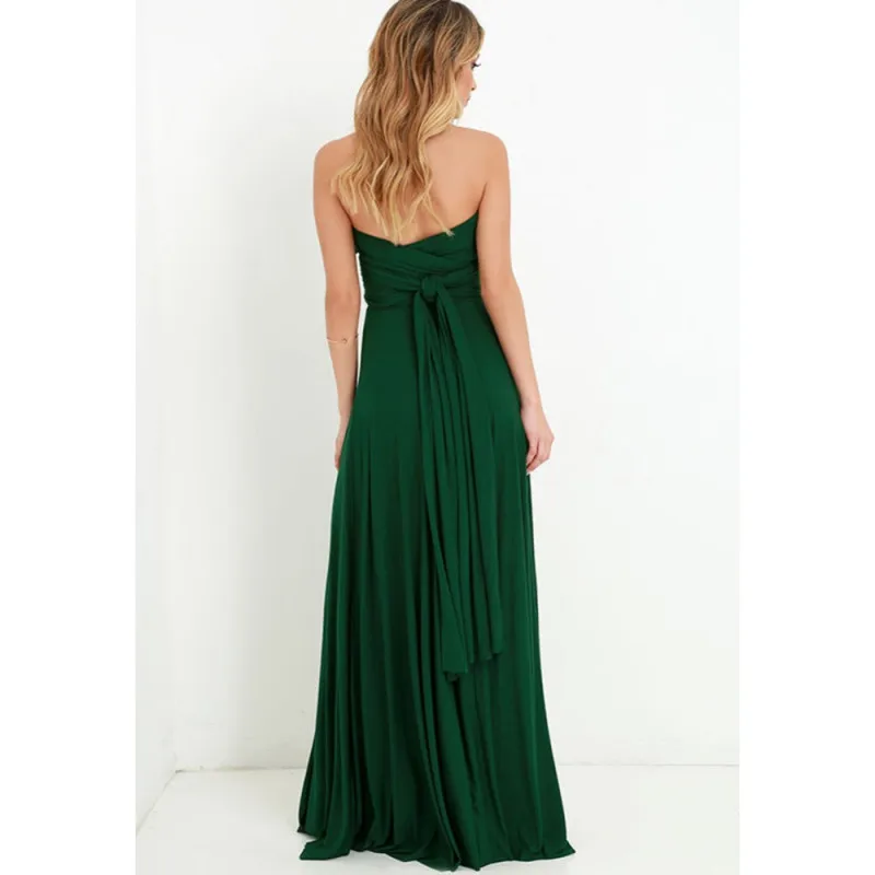 Ladies dress (16)