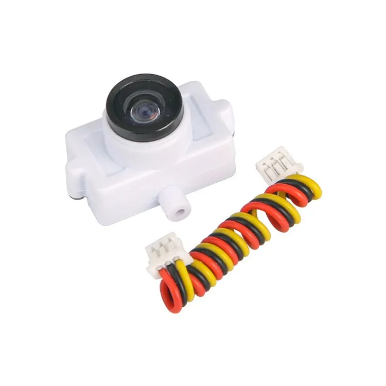 

F18110/F18139 Walkera Rodeo 150 5.8G 40CH 600TVL Mini FPV Racer spare parts Miniature camera Rodeo 150-Z-21