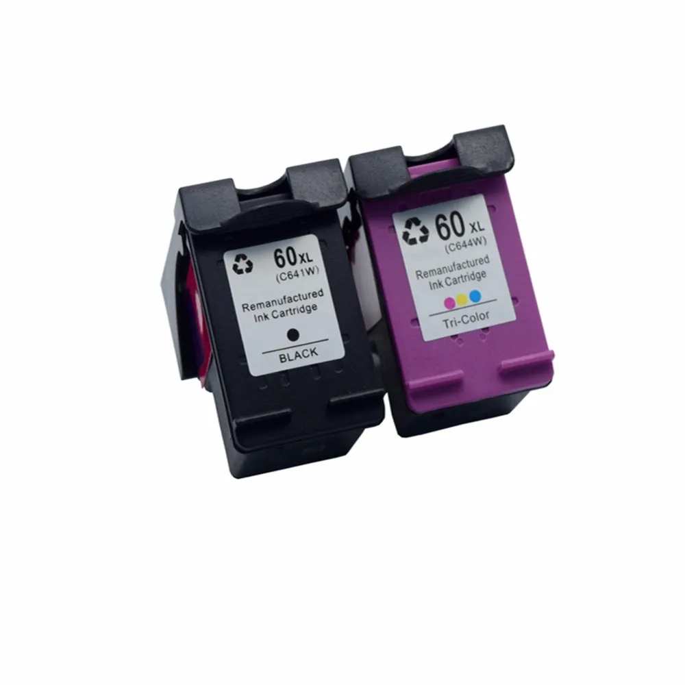 hp photosmart c4780 ink refill hp photosmart c4780 ink refill