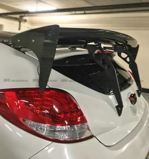 Veloster RSW Style Rear Spoiler (Turbo or Non Turbo)(7)_1