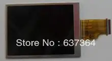 New LCD Screen Display for Samsung ES95 ES99 PL20 ES70 PL120 PL100 DV150F Camera with backlight