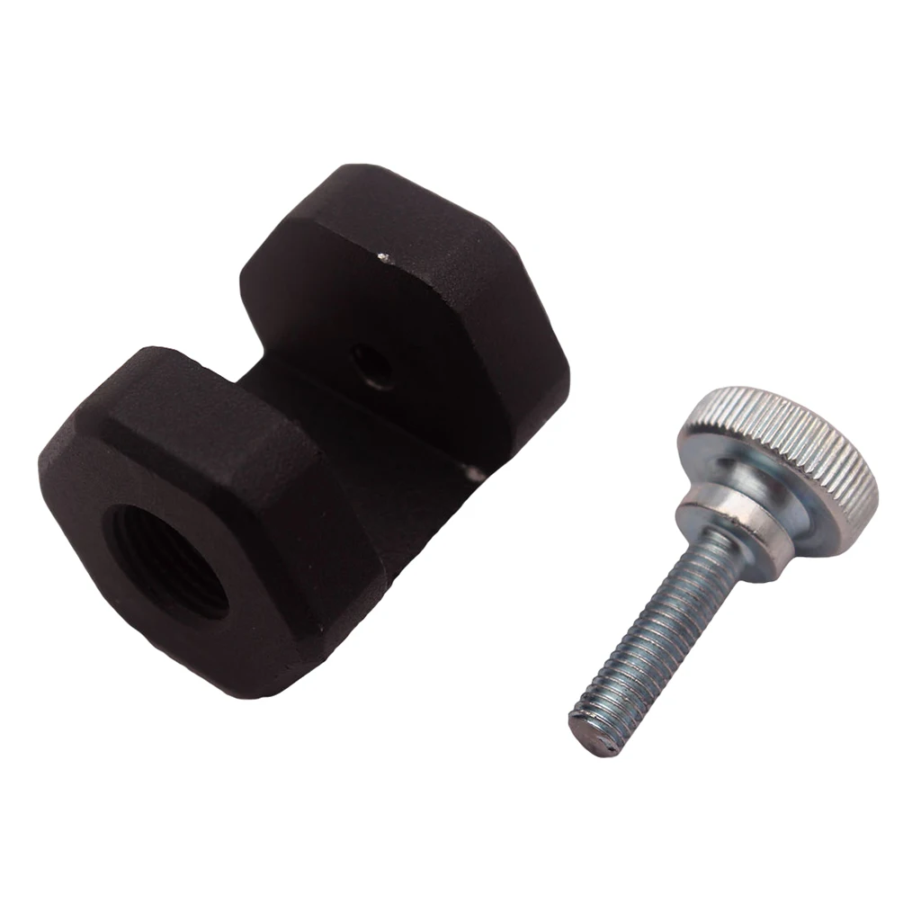 1 Piece Metal Spark Plug Gap Tool for 14mm Threaded Spark Plugs,100% High Quality Assists With Achieving The Perfect Plug Gap