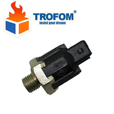 

Knock Sensor FOR Renault 9 19 21 25 Avantime Clio Espace Fluence Fuego Grand Scenic Kangoo Laguna Megane Master Safrane Trafic