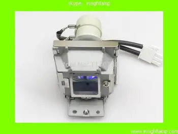 

Projector lamp 5J.J1V05.001 for MP575/MP525P/MP525V