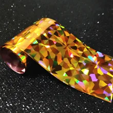 1PCS 100cm*4cm Glitter Nail Art Decorations Stickers On Nails Inscriptions Transfer Foil For Nails Manicure Design Decals Wraps 1PCS 100cm*4cm Glitter Nail Art Decorations Stickers On Nails Inscriptions Transfer Foil For Nails Manicure Design Decals Wraps