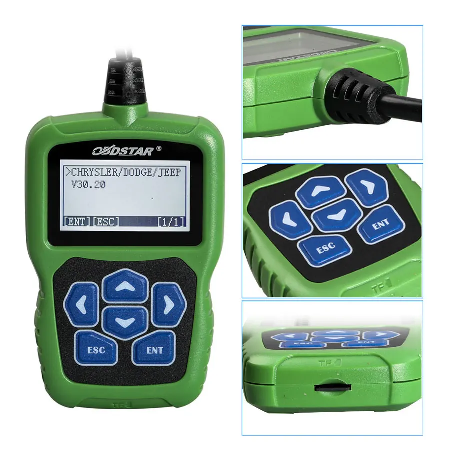 obdstar-f104-chrysler-jeep-dodge-key-programmer-new-3