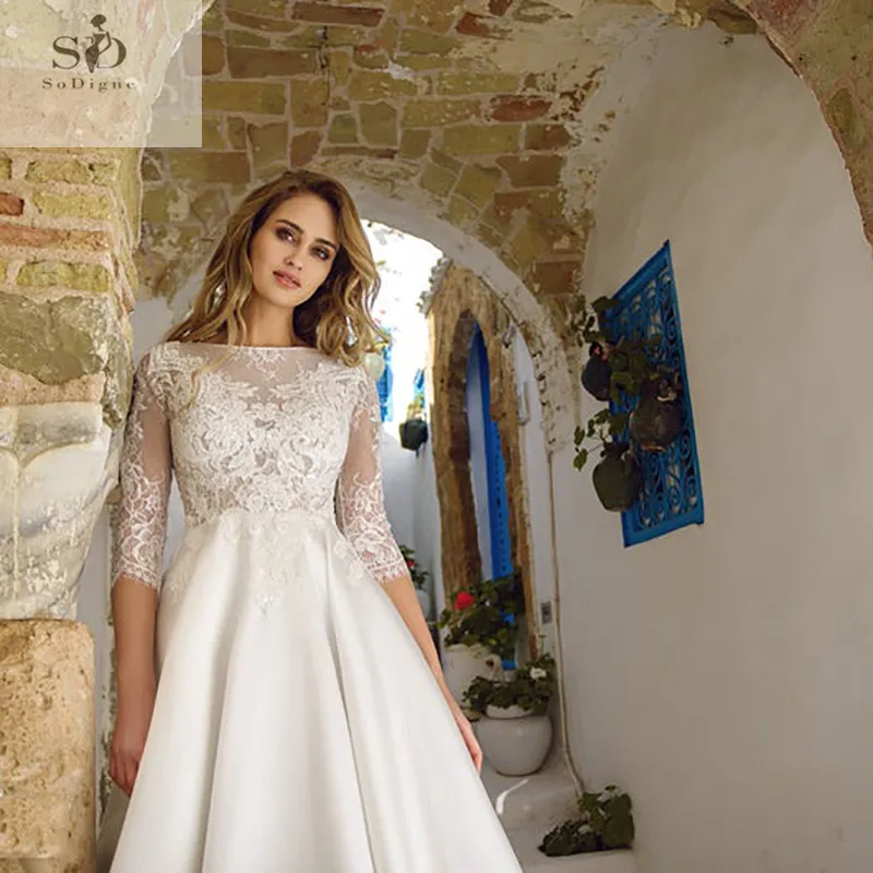 il_794xN.1631569578_n8ts