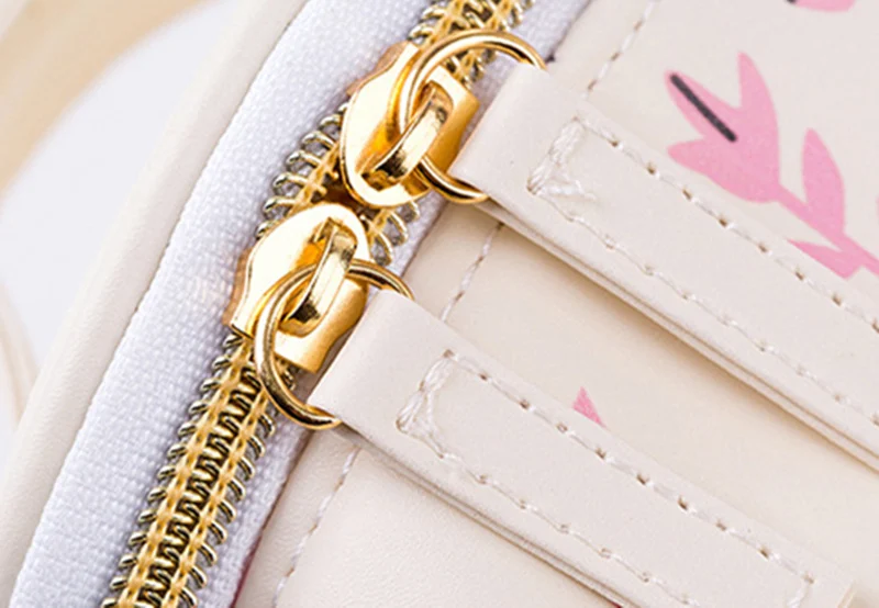 8580092190_969215960