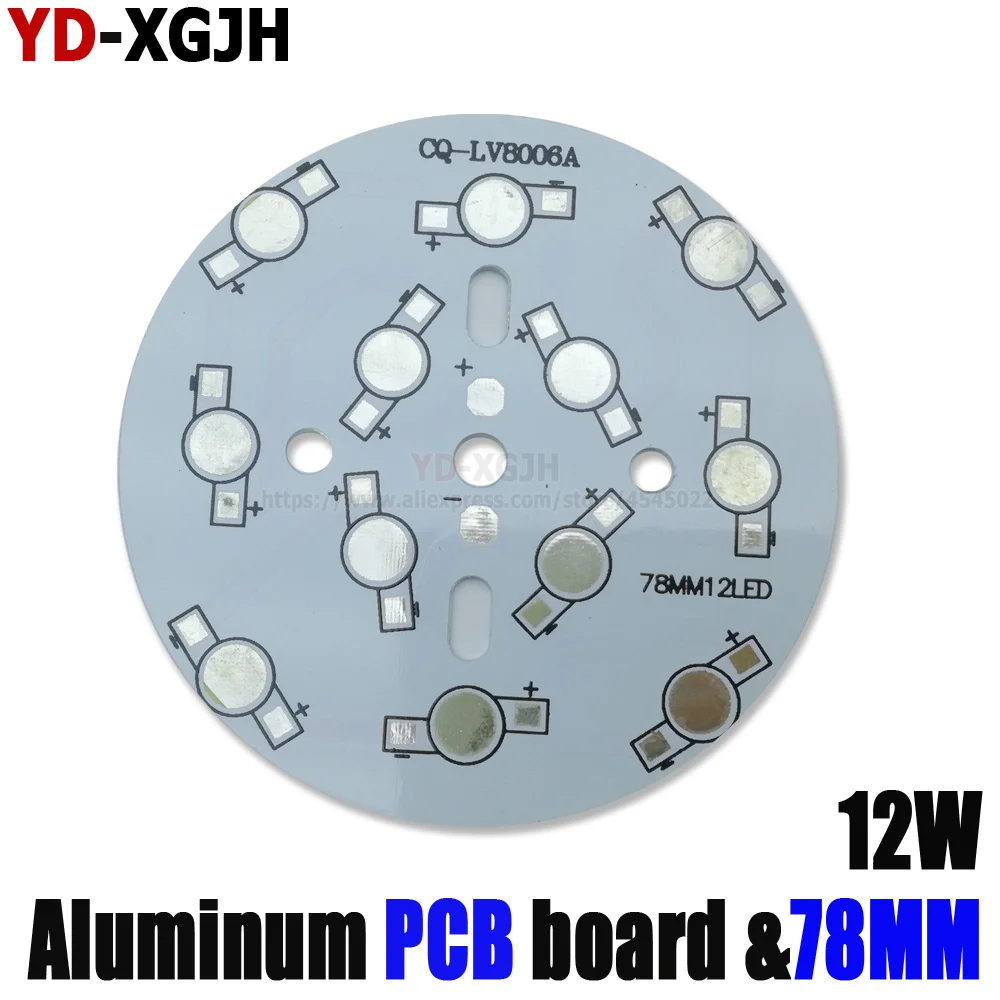 12W78MM--1