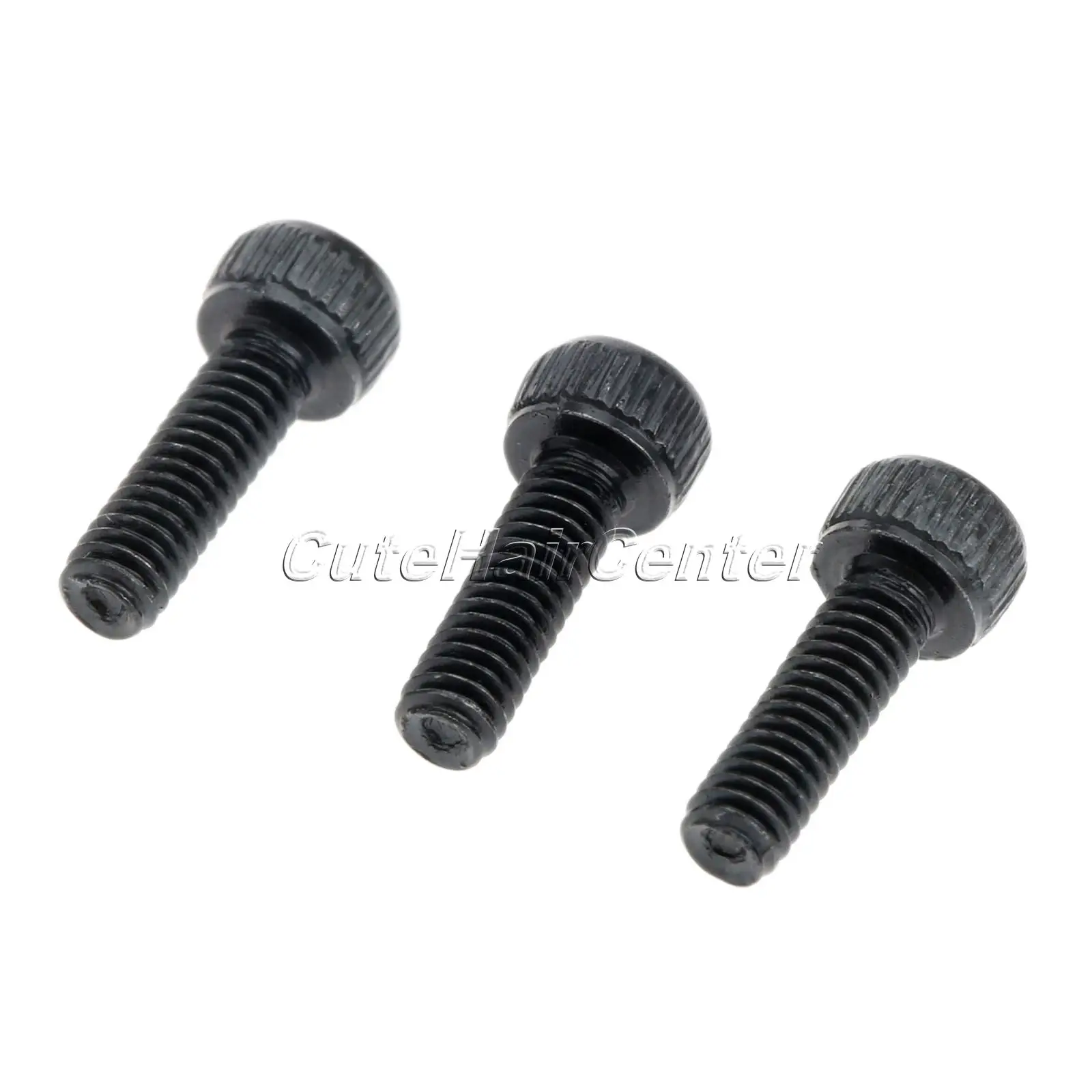 Online Buy Wholesale allen screw types from China allen screw types