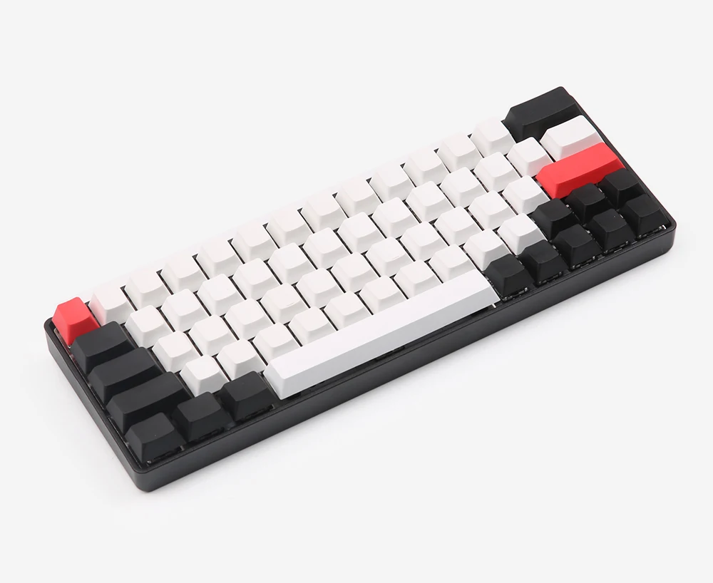 HTB1j0qzLrvpK1RjSZPiq6zmwXXaY