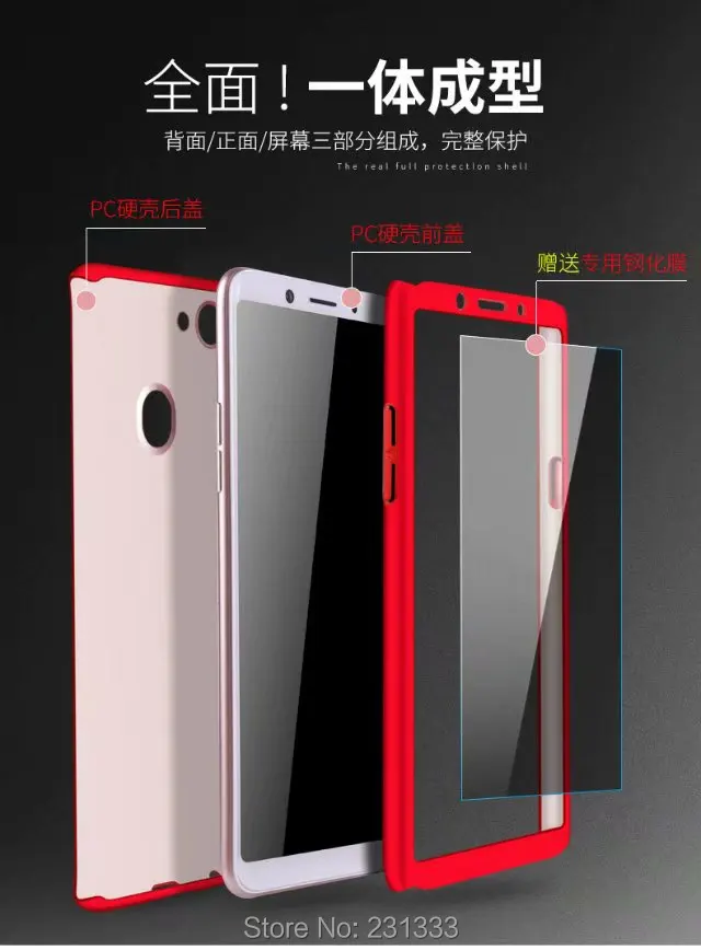 99375  R11 R11PLUS  R11S R11S PLUS R9S R9S R9 R9PLUS PLUS OPPO A73 A79 A83 R15 6 5X NOVA P9 P9PLUS P10 P10PLUS MATE9 MATE10 360PC+83