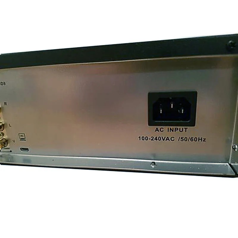 Оригинальный Satlink ws 8902U 6/ 8/ 10/ 12 HDMI/AV входные маршруты DVB T модулятор|original satlink|dvb-t
