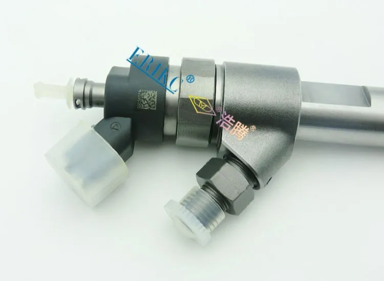 ERIKC IVE-CO инжектор 500384000/500313105/500384284 для инжектора 0445120002