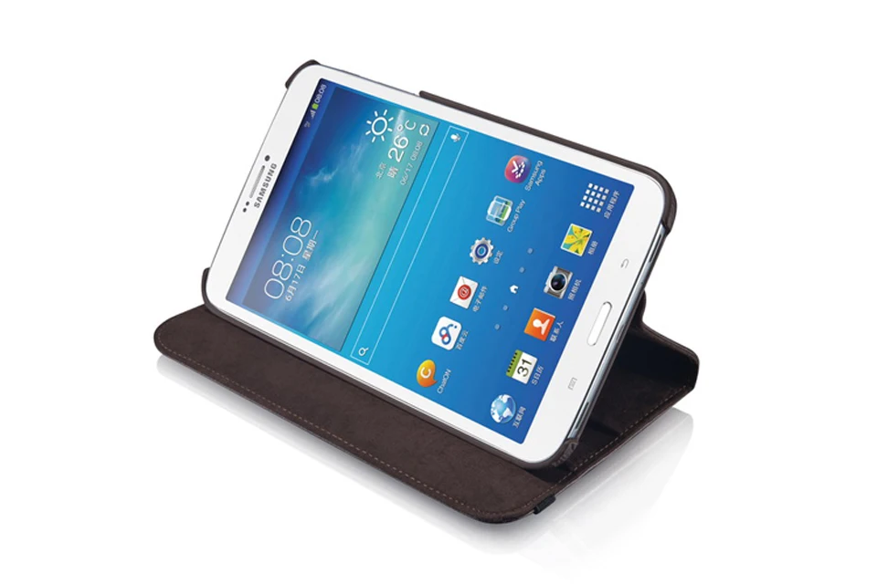 T310 Case (17)