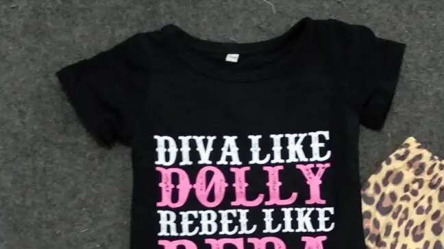 rebel children's clothing uk