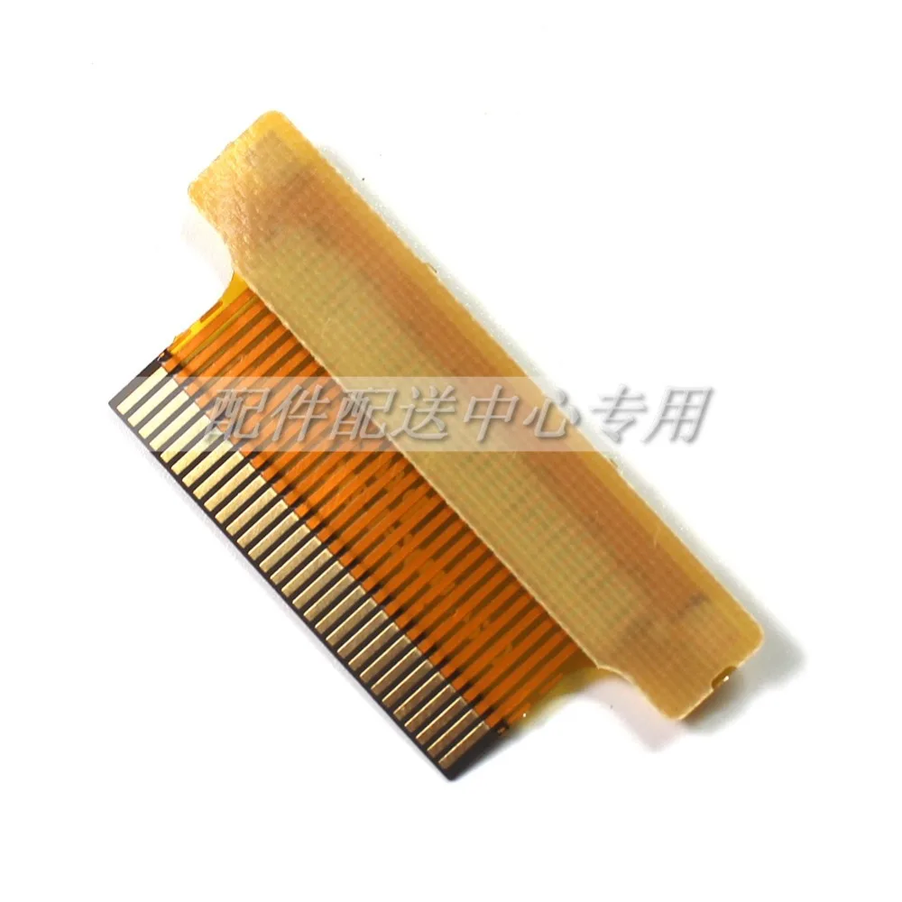 30pin--03