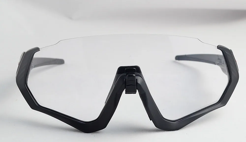 Питер Саган Глендейл поляризованные очки Велоспорт велосипед Велоспорт очки UV400 Спорт на открытом воздухе Велоспорт солнцезащитные очки
