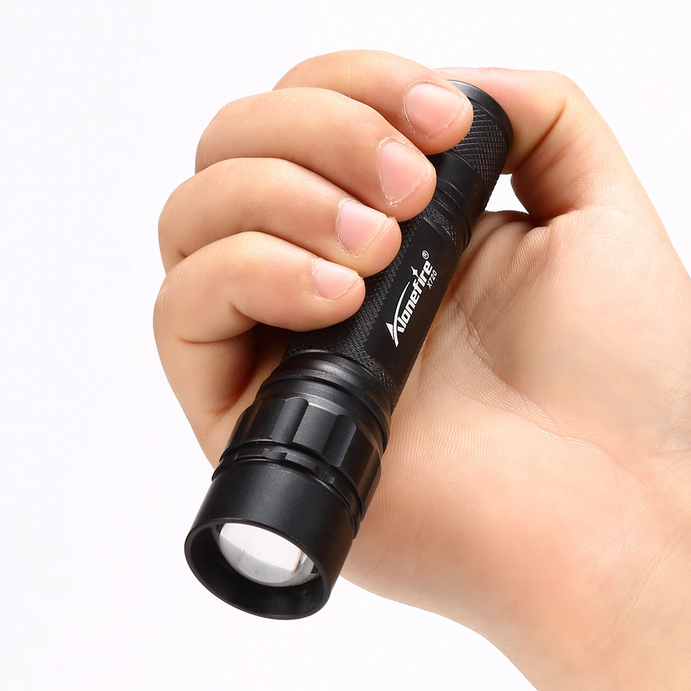 x720 led flashlight (7)