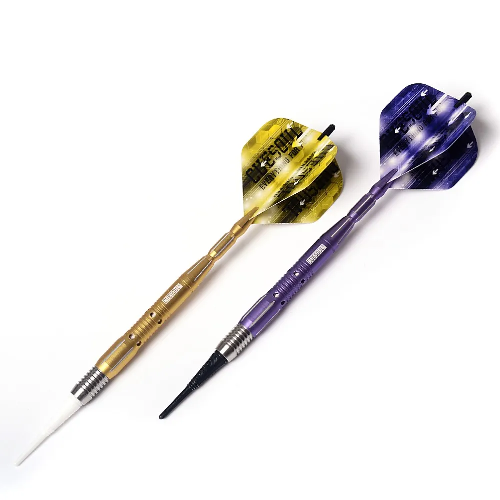 AR-ST-J1202-3