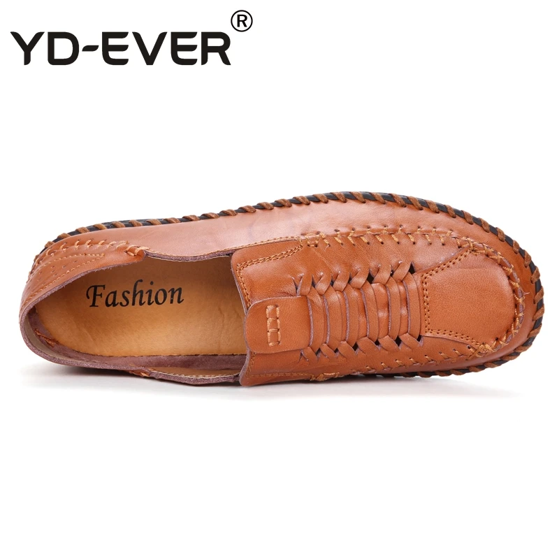 YLSY2378