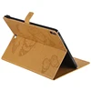 Tablet Accessories