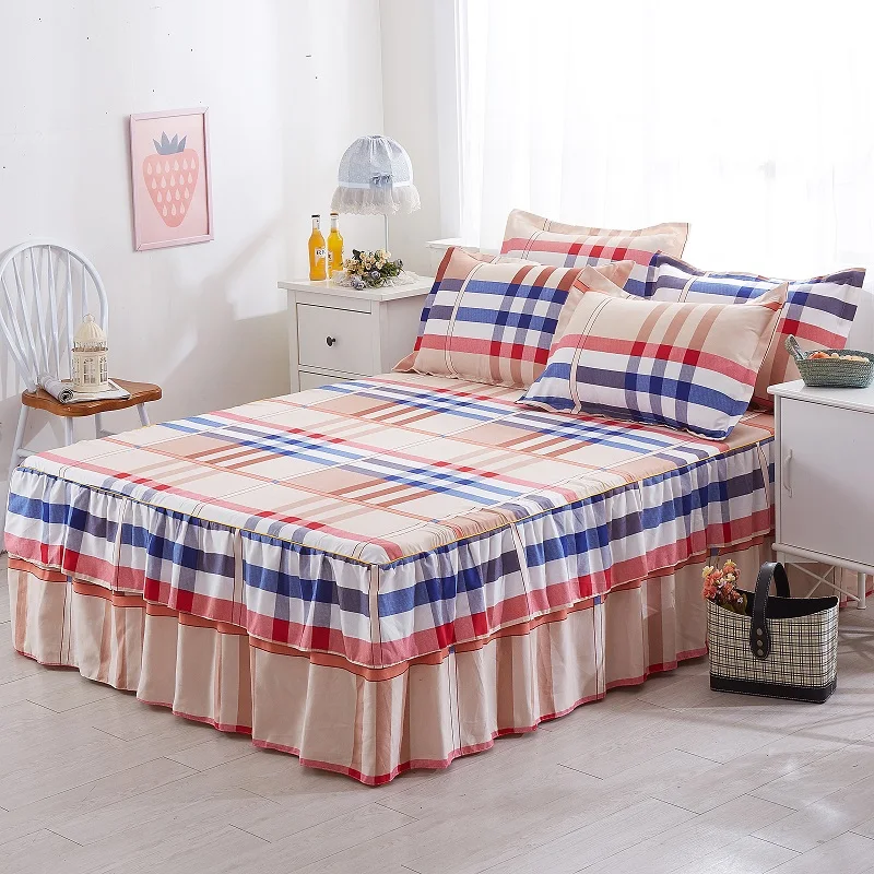 507A1876