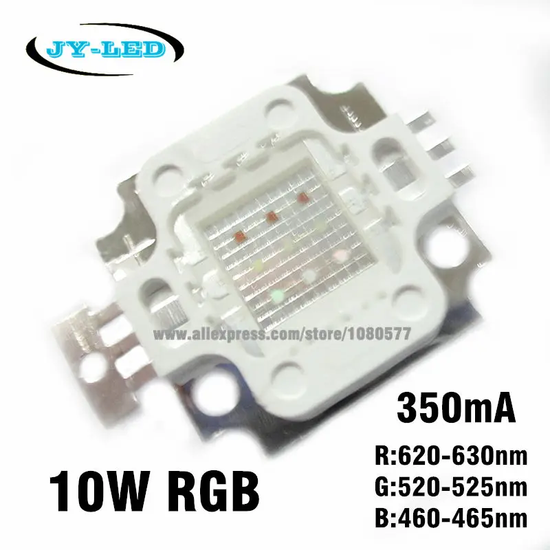 10W RGB-1