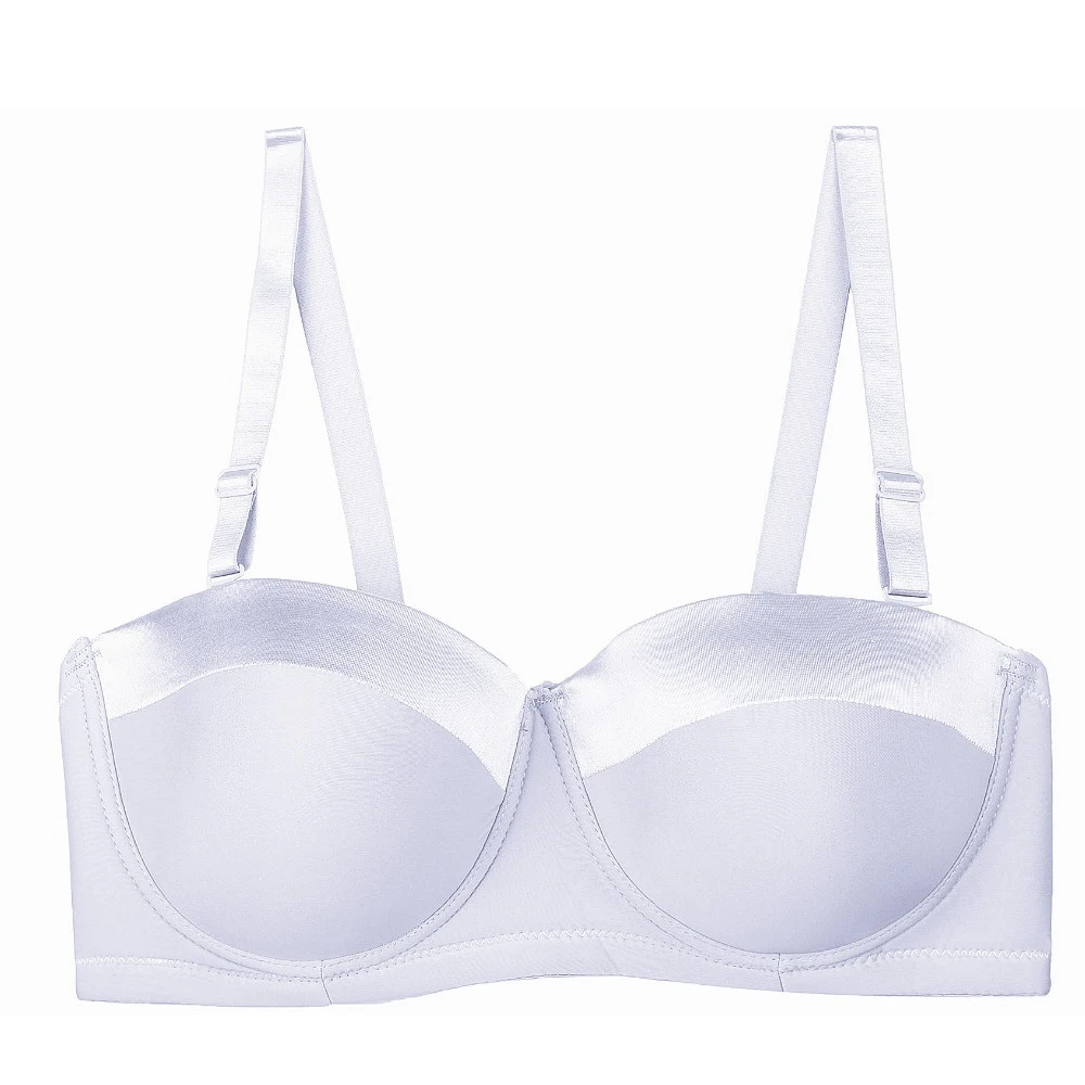 WHITE (4)