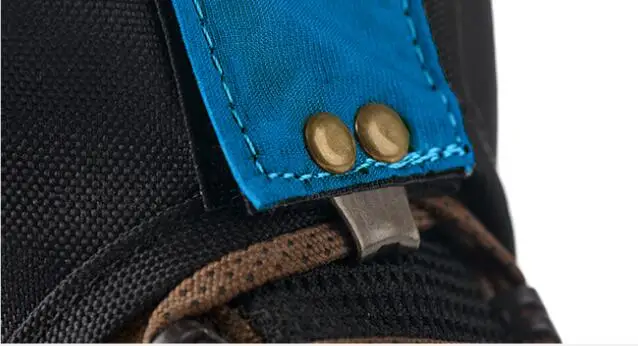 Y8@QYACT(0QOZKZ{)9IEC86